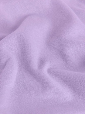 Короткие шорты